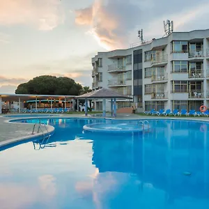 Ar Bolero Park Lloret de Mar